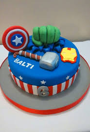 Bake a flat top cake ready for icing and decorating. 21 Elegant Picture Of Avengers Birthday Cake Ideas Avengers Birthday Cake Ideas Vengadores Cake Avengers Birthday Cakes Superhero Birthday Cake Marvel Cake