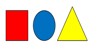 Ð¤Ð¾ÑÐ¼ÑÐ²Ð°Ð½Ð½Ñ ÑÑÐ²Ð»ÐµÐ½Ñ Ð¿ÑÐ¾ Ð¾ Ð³ÐµÐ¾Ð¼ÐµÑÑÐ¸ÑÐ½Ñ ÑÑÐ³ÑÑÐ¸: ÐºÑÑÐ³, ÐºÐ²Ð°Ð´ÑÐ°Ñ, ÑÑÐ¸ÐºÑÑÐ½Ð¸Ðº.