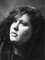 Cromwell High School