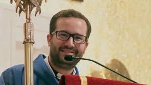 SANTO DEL DIA 2 DE FEBRERO