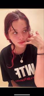 hello? ib: @mar.tinaz #fyp #foryoupage #transition #makeup #makeuptiktok