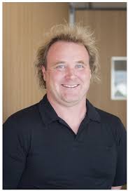 Searching for Computing's Soul: Professional Practice and the Future of  Computing Education