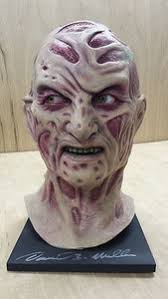 David Miller Creations