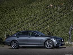 Image result for Selenite Gray 2019 E