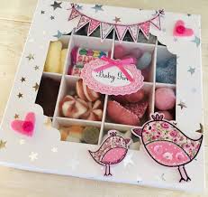 I Love You Sweet Gift Box Chocolates Panda Gift Love Etsy In 2020 Happy Valentines Day Sweet Box Gift Box