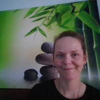 50+ perfiles de «Nancarrow»