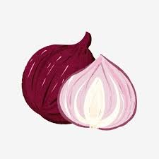 Onion Onion Clipart Vegetables Png Transparent Clipart Image And Psd File For Free Download Vegetable Cartoon Onion Drawing Vegetable Illustration