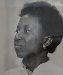 Lowcountry endowment honors Frieda Mitchell's contributions