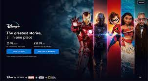 They announced a long list of content they're creating and rolling out, including shows & movies from marvel other twitter users thought about how much the film would cost for premier access and if it would be more worth. Disney Has Removed The No Extra Costs Phrase From Its Tag For The Login Page Which Suggests That A Premier Access Announcement Is Coming To The Uk Soon This Change Was Made