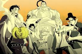 one piece 1485089 one piece images one piece ace one piece