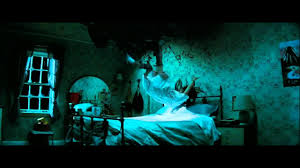 Movies where people couldn't make it to the end. 13 Best And Worst Modern Horror Movie Remakes Rolling Stone