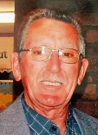 Jack Nickleson Obituary (2015)