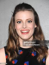 6,643 Jillian Jacobs Jillian Jacobs Photos & High Res Pictures