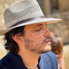 Gerardo Valle (@gerardovalle_) • Instagram photos and videos