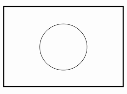 Japan Flag Coloring Page Lovely The Flag Japan Coloring Pages Flags Coloring Pages Flag Coloring Pages American Flag Coloring Page Japan Flag
