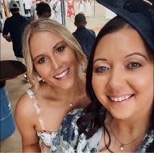 Robinvale/Euston buy swap or sell