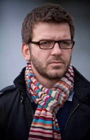 I don't think Neil Dudgeon plays his part particularily well and acts with  a multitude of facial expressions rather than immersing