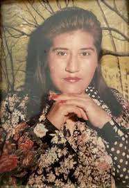 Search Rosa Rios Obituaries and Funeral Services