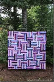 Pop 2 Jelly Roll Quilt Jellyroll Quilts Jelly Roll Quilt Patterns Quilt Patterns