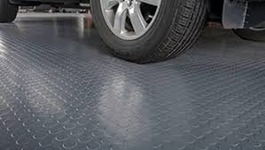 The unparalleled garage floor tiles at alibaba.com offer terrific solutions for construction projects. Garage Floor Tiles Mats Interlocking Floor Tiles