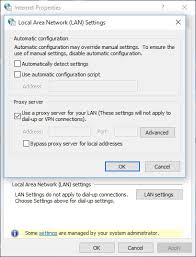 Proxy Server Keep Changing Back To 127 0 0 1 Port 8080 Resolved Malware Removal Logs Malwarebytes Forums
