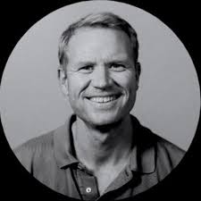 Jonathan Glenn (@JonGlennTV)