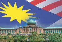 Jawatan kosong 2020 / jawatan kosong swasta 2020. Jawatan Kosong Jabatan Pertanian Sabah Jawatan Kosong Terkini