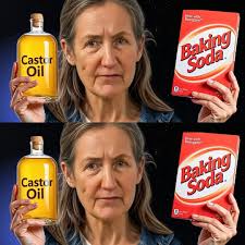 𝗪𝗔𝗥𝗡𝗜𝗡𝗚 !!! 𝗗𝗘𝗔𝗥 𝗠𝗘𝗠𝗕𝗘𝗥𝗦, 𝗪𝗘'𝗥𝗘 𝗙𝗔𝗖𝗜𝗡𝗚 𝗔𝗡  𝗜𝗦𝗦𝗨𝗘 𝗪𝗜𝗧𝗛 𝗙𝗔𝗖𝗘𝗕𝗢𝗢𝗞 𝗜𝗙 𝗬𝗢𝗨 𝗦𝗘𝗘 𝗧𝗛𝗜𝗦 𝗣𝗢𝗦𝗧  𝗣𝗟𝗘𝗔𝗦𝗘 𝗦𝗔𝗬 𝐒𝐎𝐌𝐄𝐓𝐇𝐈𝐍𝐆 𝗧𝗢 𝗦𝗧𝗔𝗬 𝗜𝗡 𝗧𝗛𝗜𝗦  𝗚𝗥𝗢𝗨P Million Dollar Spaghetti ...