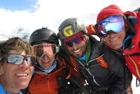 Ski the Edge of the World: Join Antarctica 2026 Adventure Cruise