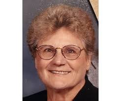 Bruce Seltzer's Instagram, Twitter & Facebook