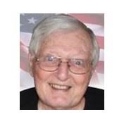 Search Charles Boehm Obituaries and Funeral Services