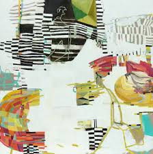 Painting Stories: Kauffman & Ellison