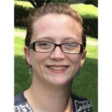 Candace Michele Kaleto Obituary May 6, 2022