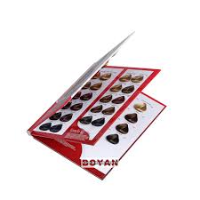 Acoe is a hairsalon founded by kiki (shanghai) and elsa (taipei), two experienced stylists with over 15 years of experience in shanghai's hair fashion. Hair Salon Color Chart For Hair Ice Cream Dye Hair Color Shades Buy Ice Cream Hair Color Chart Hair Dye Hair Color Shades Product On Alibaba Com