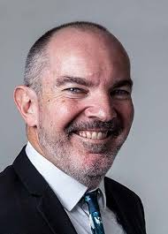 SMSF Association Annual Report 2022