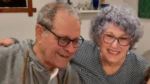 Izrael i Palestinci: „Strah, glad i ućutkivanje"