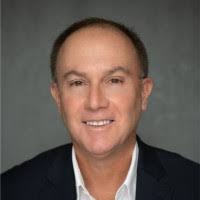 Peter Schack Email & Phone Number