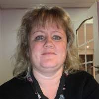 20+ "Jeanette Meier" profiles