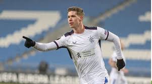 Rangers won 48 direct matches.hibernian won 16 matches.14 matches ended in a draw.on average in direct matches both teams scored a 2.97 goals per match. Hibernian V Rangers Live Stream How To Watch The Scottish Premiership Wherever You Are In The World Fourfourtwo