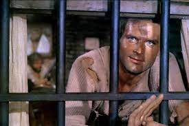 Official page of terence hill shop.terencehill.com. Schauspieler Stand Allein 17 Mal An Der Seite Von Bud Spencer Vor Der Kamera Blaue Augen Starkes Lacheln Harte Klebe Terence Hill Wird 80 Kultur Westfalen Blatt