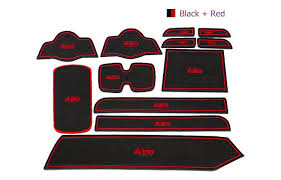 Listen now with amazon music. Parts Accessories Car Door Gate Slot Mats Carpets Pads For Suzuki Swift Sx4 Alto Door Groove Mat Automotive