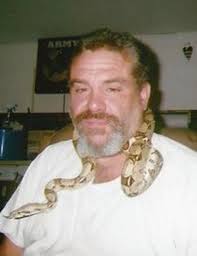 Edward Hermann, Sr. Obituary June 14, 2014