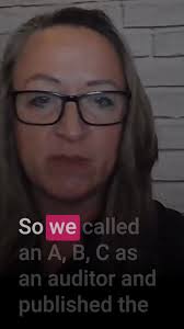 @happinessindex's video Tweet