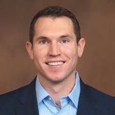 Josh Witmer's Instagram, Twitter & Facebook