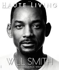 Miami Will Smith December January 2019 by Haute Living