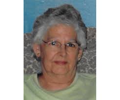 Beverly Pippin Obituary (1935