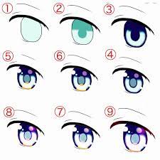 画像12 ibispaint x 光ってるように line q デジタル画 イラスト スケッチ