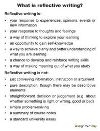 see mla handbook, p.53(essay taken from a book; How To Write A Reflection Paper From A To Z Assignmentpay