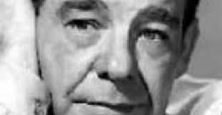 The 80+ Best Lon Chaney, Jr. Movies, Ranked By Fans