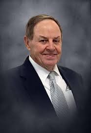 Bobby V Kendrick Obituary (2025)